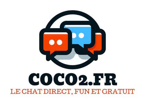 coco chat.com|Coco le nouveau chat gratuit